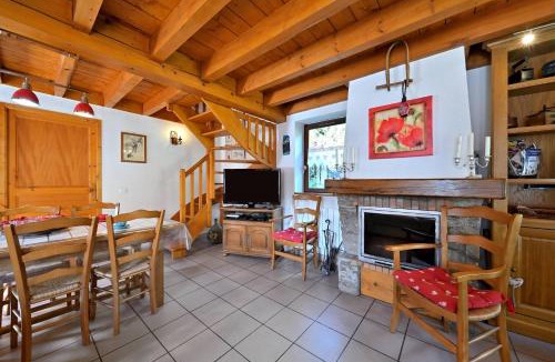 Aragnouet House | Bergerie route de Piau Engaly