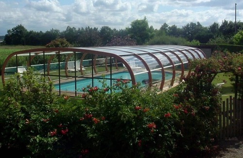 Aire-sur-l'Adour House | Bergeron 1 - Aire-sur-l'adour