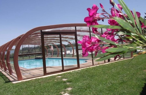 Aire-sur-l'Adour House | Bergeron 2 - Aire-sur-l'adour