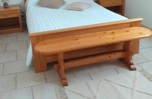 Aire-sur-l'Adour House | Bergeron 2 - Aire-sur-l'adour