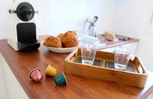 Fenouillet Apartment | Berges du Midi - Piscine Parking