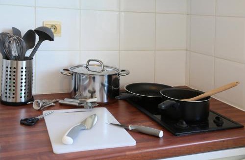 Fenouillet Apartment | Berges du Midi - Piscine Parking