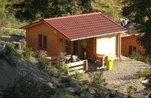 Bertignat Bed & Breakfast | Bergeveaux