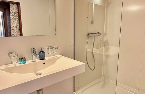 Riederalp Hotel | Berghaus Toni Hotel und Restaurant