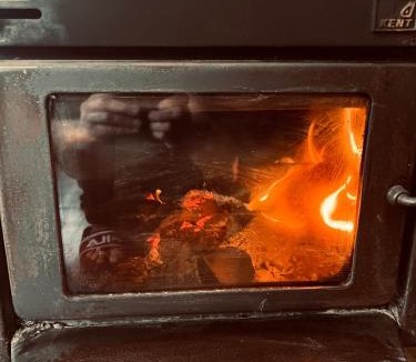 Mount Tamborine Apartment | Berghofen