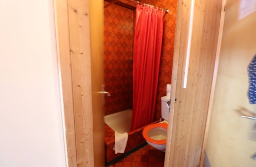 Melchsee-Frutt Hotel | Berghotel Distelboden