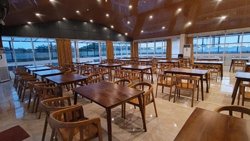 Banjarmasin House | Berkat Surya Dewa Guest House