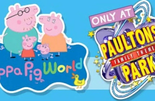 Southsea Apartment | Berkeley By the Beach