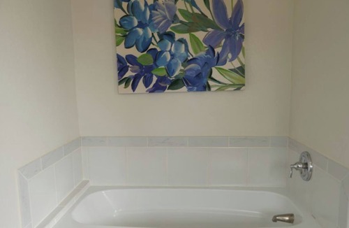 Southwest Berkeley House | Berkeley - Heart of the Bay