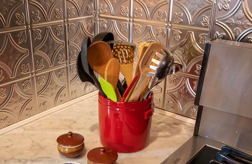 Lee House | Berkshire House Stay: 5BR/5BA