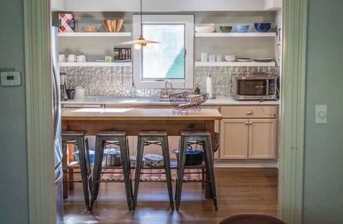 Lee House | Berkshire House Stay: 5BR/5BA