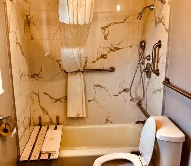 Pittsfield Hotel | Berkshire Inn