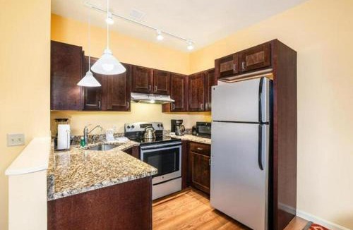 Pittsfield Cabin | Berkshire Mountain Lodge
