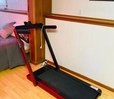 Lee House | Berkshire Vacation Home in Lee - Pool is Open!