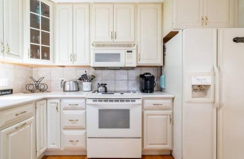 Lee House | Berkshire Vacation Home in Lee - Pool is Open!