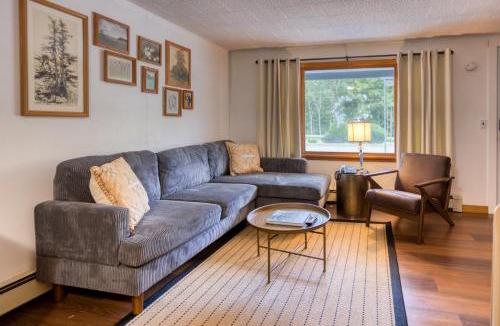 Williamstown Hotel | Berkshire Valley Inn