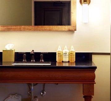 Lenox Hotel | Berkshires Untold