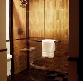 Lenox Hotel | Berkshires Untold