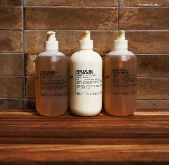 Lenox Hotel | Berkshires Untold