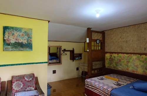 Banyuwangi House | Berliant Homestay