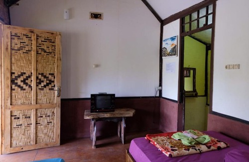 Banyuwangi House | Berliant Homestay