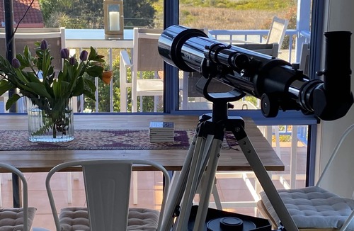 Bermagui House | Bermi Beach Therapy