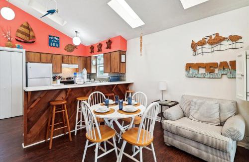 Bermuda Beach House | Bermuda Bungalow