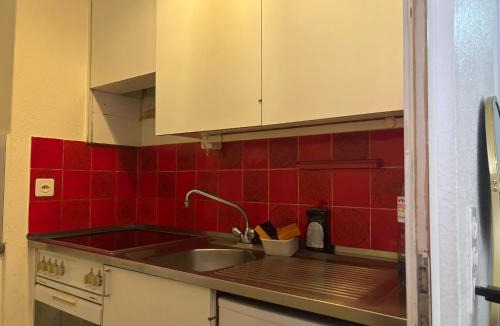 Ostermundigen Apartment | Bern str 140