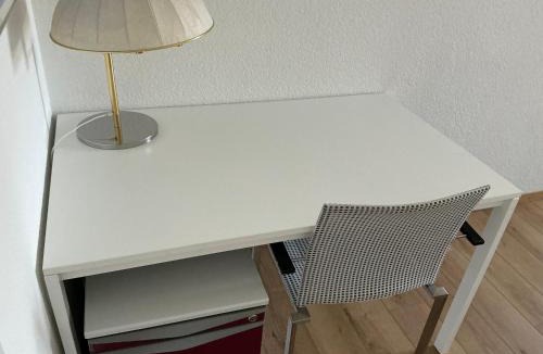 Signau Apartment | BERNA,Signau XXL