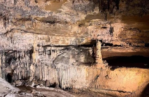 Trucy-sur-Yonne House | Bernard & Anny