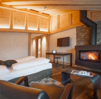 Zweisimmen Nr Gstaad Hotel | Bernerhof Swiss Quality Hotel Gstaad