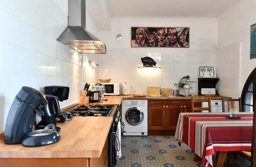 Labastide-Villefranche House | Bernet - Labastide-villefranche