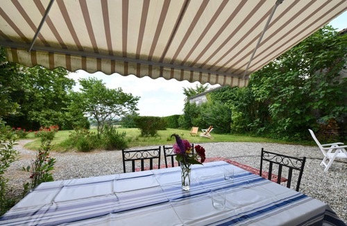 Labastide-Villefranche House | Bernet - Labastide-villefranche