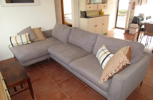 Para Wurlie House | Bernie's