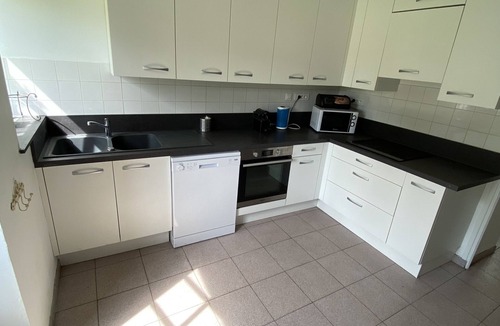 Juaye-Mondaye Other | Bernieres Castle Farm