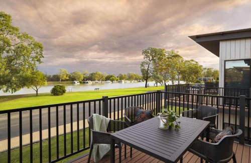 Berri Hotel | Berri Hotel