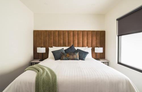 Berri Hotel | Berri Hotel