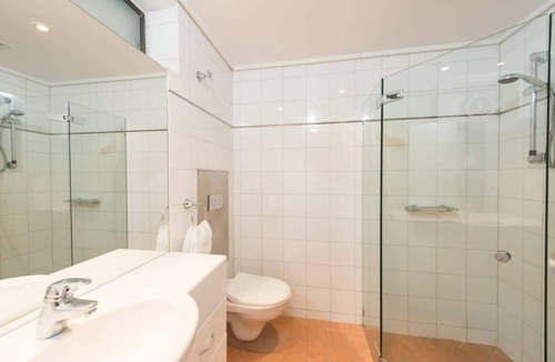 Berri Hotel | Berri Hotel