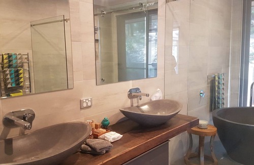 Berrilee Bed & Breakfast | Berrilee bed and breakfast