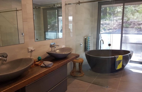 Berrilee Bed & Breakfast | Berrilee bed and breakfast