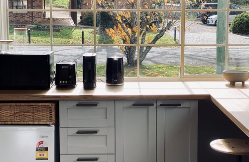 Berrima Hotel | Berrima Bakehouse Motel