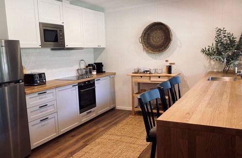 Berrima Hotel | Berrima Bakehouse Motel