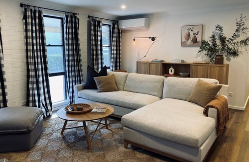 Berrima Hotel | Berrima Bakehouse Motel