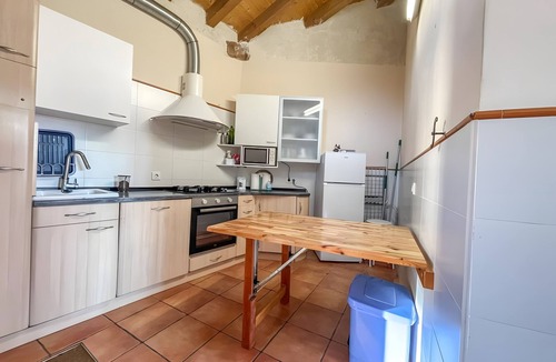 Galbarra House | Berrobiaenea Country House: Nature and Sustainability