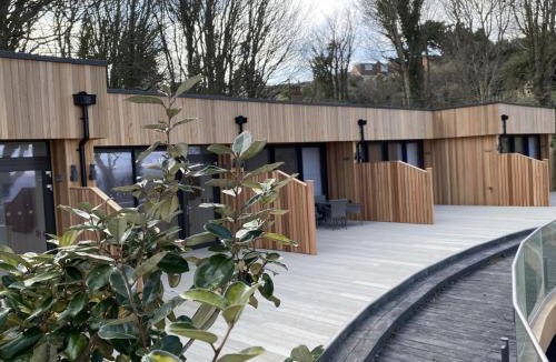 Brixham Hotel | Berry Head Hotel