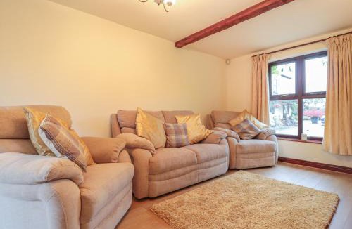 Blaisdon House | Berrys Place Farm Cottage