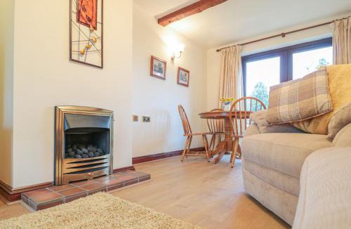 Blaisdon House | Berrys Place Farm Cottage