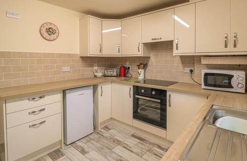 Blaisdon House | Berrys Place Farm Cottage