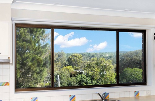 Moruya Heads House | Bertie's 3 beaches -Firepit, 5min Walk to Beaches