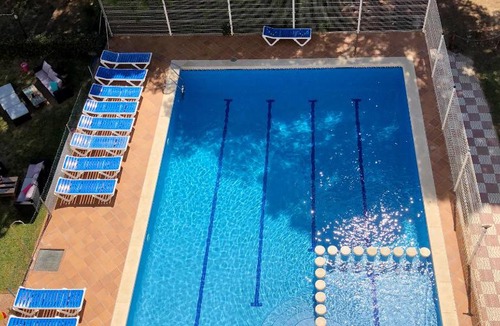 L'Estartit Apartment | Bertur Mirasol